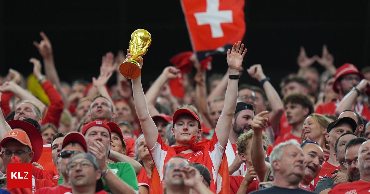 hopp-schwiiz-ein-ganzes-land-kommt-nicht-mehr-aus-dem-wm-fieber